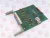 PC Board Computer - 83108098 - Radwell International