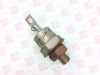 Thyristor/SCR/Triac/Diac/Alternistor - 64110908 - Radwell International