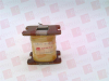 Valve Coil - 9173176 - Radwell International
