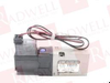 Solenoid Valve - 226991389 - Radwell International