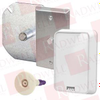 Sensor Accessory -- 40963413