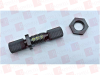 Sensor Accessory - 4717252 - Radwell International