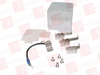 Fuse - 21559230 - Radwell International