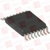 Power Supply/Voltage Converter PC Board Mount - 17004899 - Radwell International