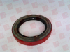 Seal - 26206269 - Radwell International