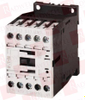 Contactor - 5599529 - Radwell International