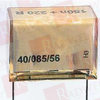 Capacitor -- 106929549