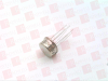 Sensor Amplifier - 64748162 - Radwell International