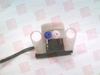 Hydraulic Pump/Motor - 60322660 - Radwell International