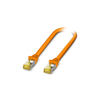 Modular/Ethernet Cables (RJ45, RJ11) - 277-1698021-ND - DigiKey