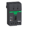 Circuit Breakers - 4008-QJA32200-ND - DigiKey
