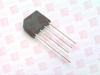 Bridge Rectifier - 16131292 - Radwell International