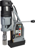 Portable Magnetic Drilling Machine -- CSU 100/3RL - Image
