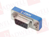Protection Cover -- 48726213