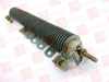 Resistor - 88293482 - Radwell International