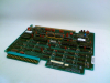 Control/Interface Board - 15761648 - Radwell International