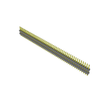 Board Spacers, Stackers (Board to Board) - 612-DW-50-15-T-S-290-ND - DigiKey