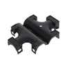 Accessories - 493103BK032-ND - DigiKey