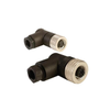 Circular Connector Assemblies - 5880-M12-S-F-FM-ND - DigiKey