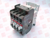 Contactor - 40572329 - Radwell International