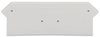 End plate - 280-364 - WAGO