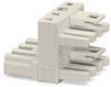 Distribution connector - 770-994 - WAGO