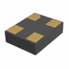 Connectors,Interconnects - Win Source Electronics