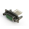 D-Sub Connector Assemblies - 151-628-M09-323-GT6-ND - DigiKey