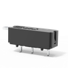 Thermal Overcurrent Circuit Breakers -- Type 1410-L2
