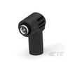 Specialized Connectors - 17-H1131011501-000-ND - DigiKey