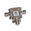 RF Circulators and Isolators -- 5752-3A9BAQ-ND
