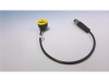 Photoelectric - Radwell International