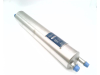 Hydraulic Filter & Assembly & Components & Kit - Image