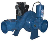 PAH8A60C-B Priming Assisted Pump -  - Gorman-Rupp Pumps