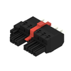 Headers, Plugs and Sockets - 4381-2549510000-ND - DigiKey