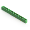 Edgeboard Connectors - 151-307-027-558-101-ND - DigiKey