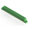 Edgeboard Connectors - 151-346-064-521-207-ND - DigiKey