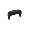 Rectangular Connector Accessories - 23-0875691034-ND - DigiKey