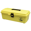 Anti-Static, ESD Device Containers -- EB1543-ND - Image