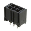 Headers, Male Pins - 66200621122 - ODG (Origin Data Global)