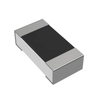 Chip Resistor - Surface Mount - CMP0603AFX-27R0ELF - ODG (Origin Data Global)