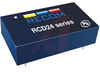 LED DRIVER; CONSTANT CURRENT; PC MOUNT;4.5-36VDC; 1-1000 MA -- 70052139