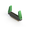 Edgeboard Connectors - 151-395-034-542-888-ND - DigiKey