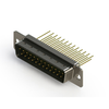 D-Sub Connector Assemblies - 151-627-M25-623-GT1-ND - DigiKey