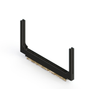 Edgeboard Connectors - 151-396-070-559-858-ND - DigiKey