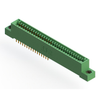Edgeboard Connectors - 151-845-032-521-207-ND - DigiKey