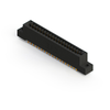 Edgeboard Connectors - 151-396-038-541-204-ND - DigiKey