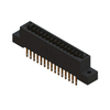 Edgeboard Connectors - 151-896-030-500-202-ND - DigiKey