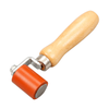Heat Guns, Torches, Accessories - MA35291-ND - DigiKey