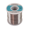 Solder - NC2SW.0311LB-ND - DigiKey
